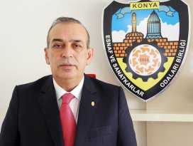 “Terörü ve terör yandaşlarını kınıyoruz”