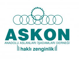 ASKONdan Balkanlara iş köprüsü