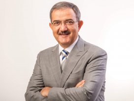 Selçuk Üniversitesi hak ettiği konuma gelecek