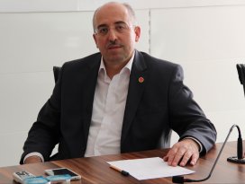 TÜMSİAD terörü lanetledi