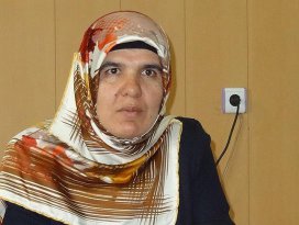 Erçiş Belediye Başkanı Keskin tutuklandı