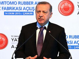 PKKyı parlatmak için adeta kırk takla atıyorlar