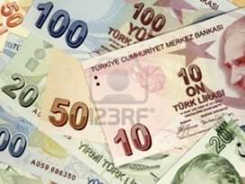 Kulu’da 147 öğrenciye burs desteği