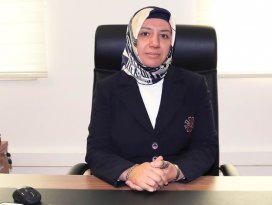 Selçuklu Belediyesinde görevlendirme