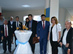 Kulu’dan İsveçe göçün 50. yılı