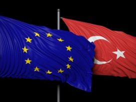 İşte Türkiyenin masaya koyduğu 4 madde!
