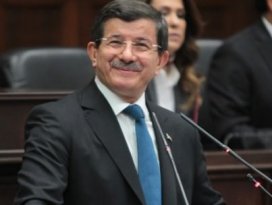Gurbetçilere bir müjde daha! 120 güne çıktı