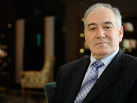 Mısır ve Rusya arasında bir koordinasyon var