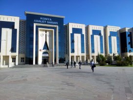 Paralel Devlet Yapılanması davası ertelendi