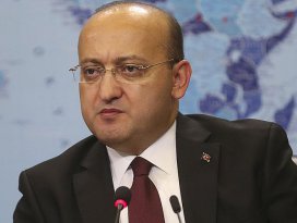 PKK çok ciddi bozguna uğradı