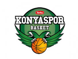 Reynolds, Torku Konyasporda