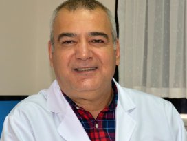 Osteoporoz hastalığına dikkat