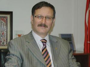 Otomobil fabrikası için Konyanın önündeki engeller