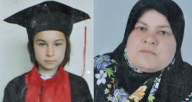 Korkunç cinayete ağırlaştırılmış müebbet