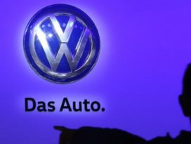 Volkswagen ile ilgili bir şok iddia daha!