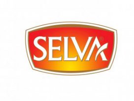 Selva Anuga Fuarı’nda ‘üstün lezzet’lerini tanıttı
