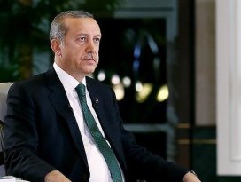 En önemli mesaj terör örgütüne
