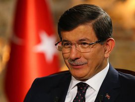 64. Hükümette 4 uygulama planı!
