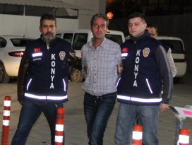 Camideki şüpheli ölümün altından kan donduran cinayet çıktı