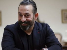 Cem Yılmazdan seçim açıklaması