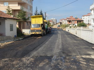 Kavşaklar değer katacak