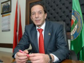 Üretici pancar alım fiyatından memnun