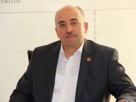 Akpınar: “İstikrarın önemi daha iyi anlaşıldı”