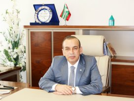 “İstikrar ve güven yeniden oluşacak”