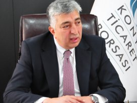 Çevik: “Gündem ekonomi olmalı”