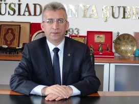 “Sözün bittiği, bıçağın kemiğe dayandığı yerdeyiz”
