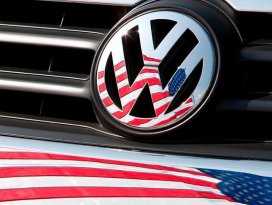Volkswagenin emisyon skandalında ikinci perde