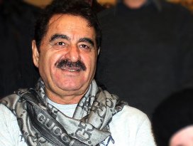 Adaylıktan çekilen İbrahim Tatlısese kaç oy çıktı?