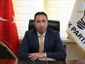 Özer:,“Milletimiz gereken cevabı sandıkta verdi”