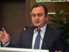 Baydardan organik tarım açıklaması