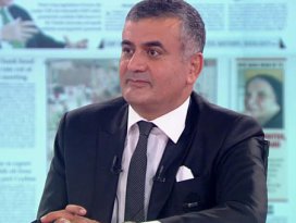 Adil Gür: Erdoğan olmazsa AK Parti biter