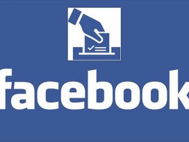 Facebookun 3. çeyrek geliri yüzde 41 arttı