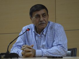 “İnadına yerli otomobil”