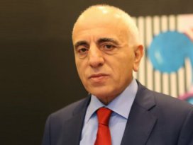 Bahçelinin ilk rakibi belli oldu