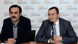 “Milletimiz Fetret Dönemine izin vermedi”
