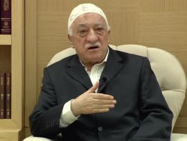 FETÖye büyük darbe! O kolej kapatılıyor