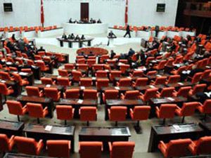 CHPnin bu adımı uzlaşmayı bitirecek