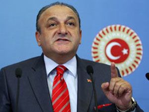 Vural: Et fiyatlarının nedeni yanlış politikalar