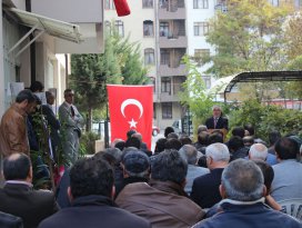 Kuyulusebil Derneği açıldı