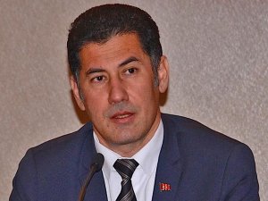 Sinan Oğan 500 imza ile geliyor