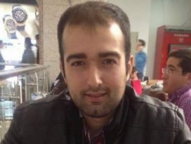 Konyaya Diyarbakırdan acı haber