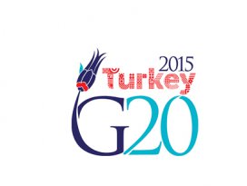 G20 Liderler Zirvesi başlıyor