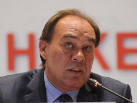 Milli Takım Taraftar Kulübünü hayata geçiriyoruz