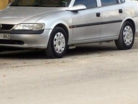 Ereğlide araçta bomba paniği