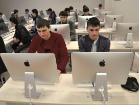 Akademisyenlerden siber güvenliği uyarısı