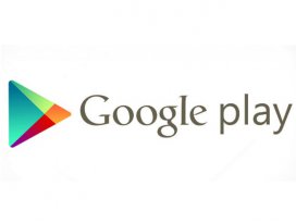 Google Playdeki ücretlere indirim geldi